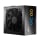 FSP/Fortron VIC 750W 80 Plus Gold ATX 3.1 PCIe Gen 5.1 - 1572629 - zdjęcie 2